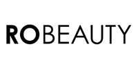 Robeauty UA coupons
